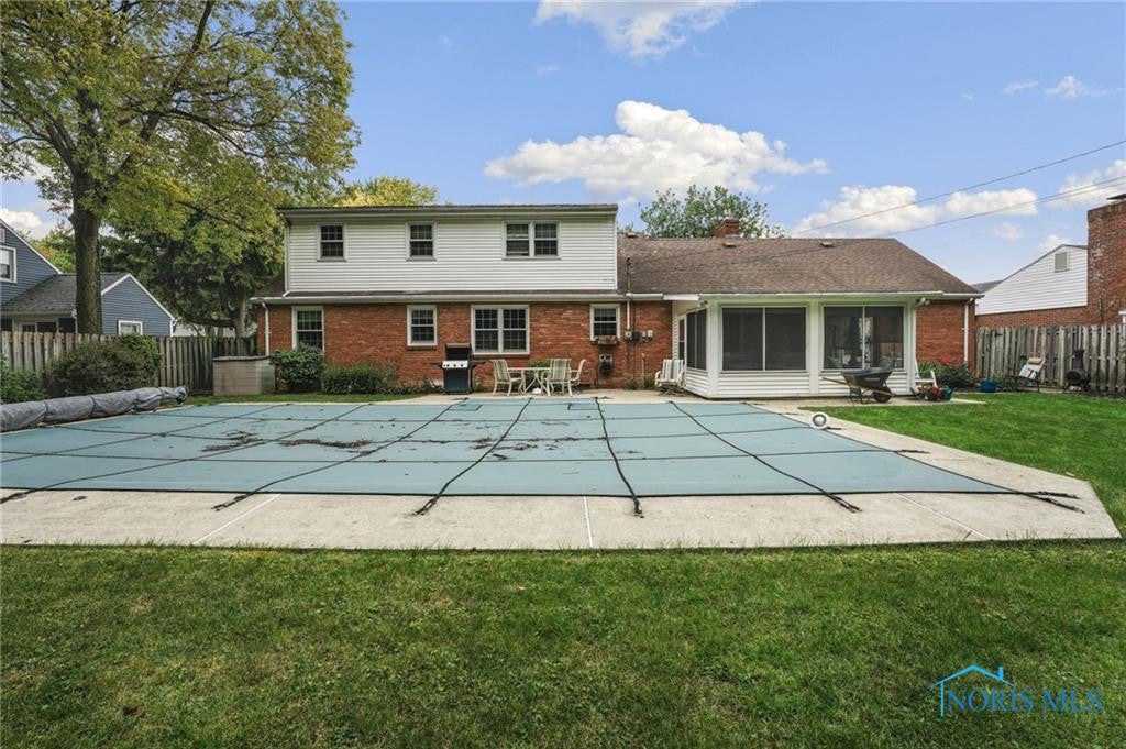 801 Hawthorne Road Findlay, OH 45840 - Photo 43 of 44 Gallery Image 43