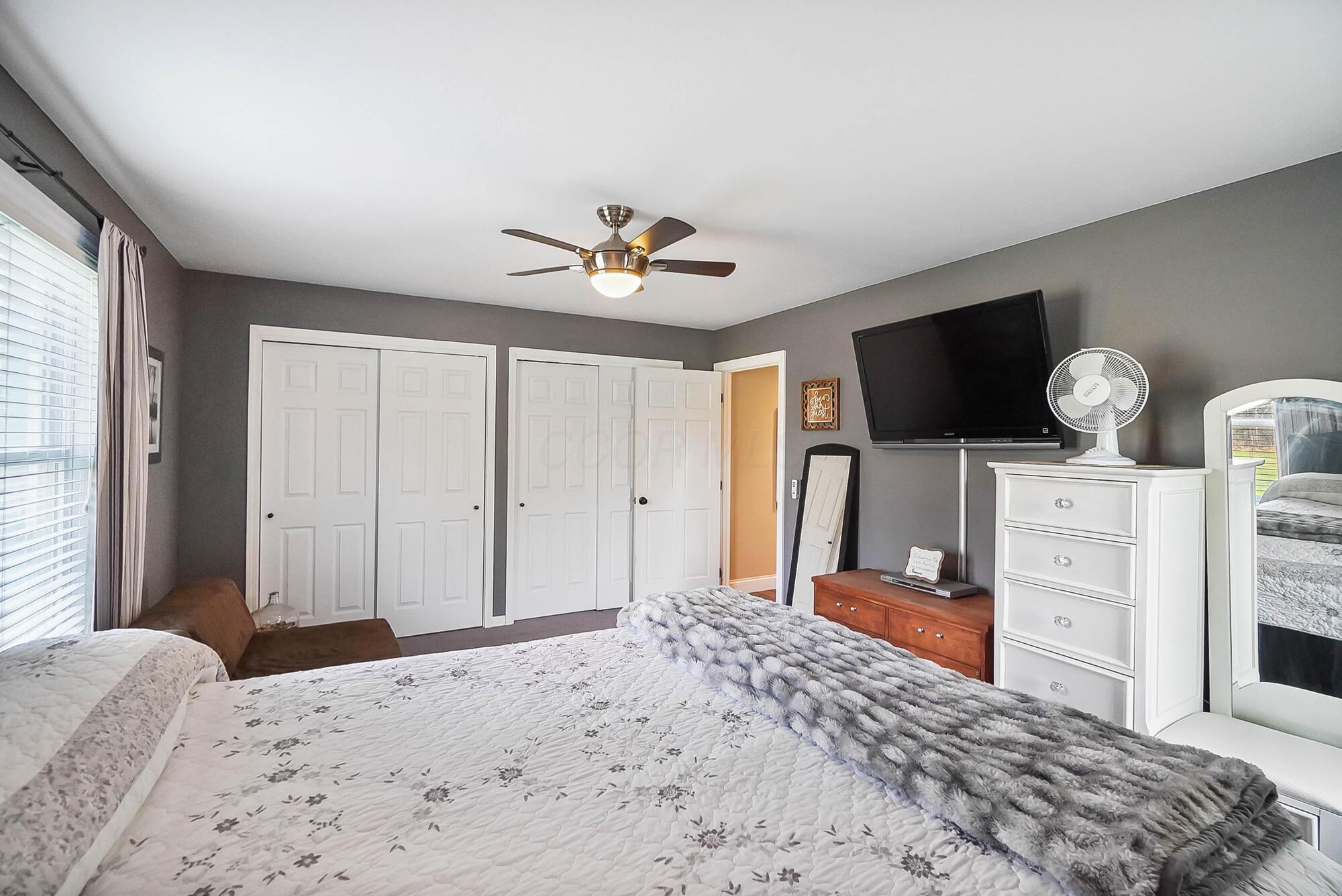 8100 Mitchell-Dewitt Road Plain City, OH 43064 - Photo 24 of 71 031