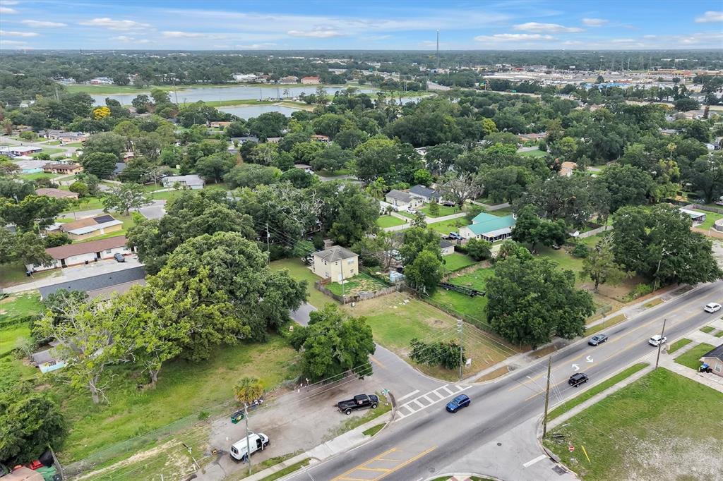 100 North Pine Hills Road Orlando, FL 32811 - Photo 10 of 19