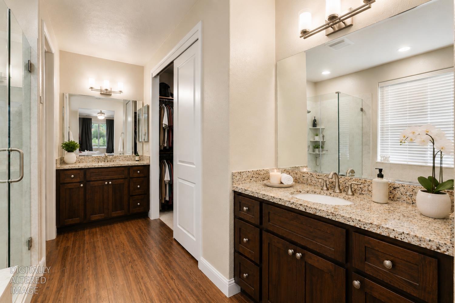 726 Foothill Boulevard Ione, CA 95640 - Photo 9 of 18 Virtual Staging