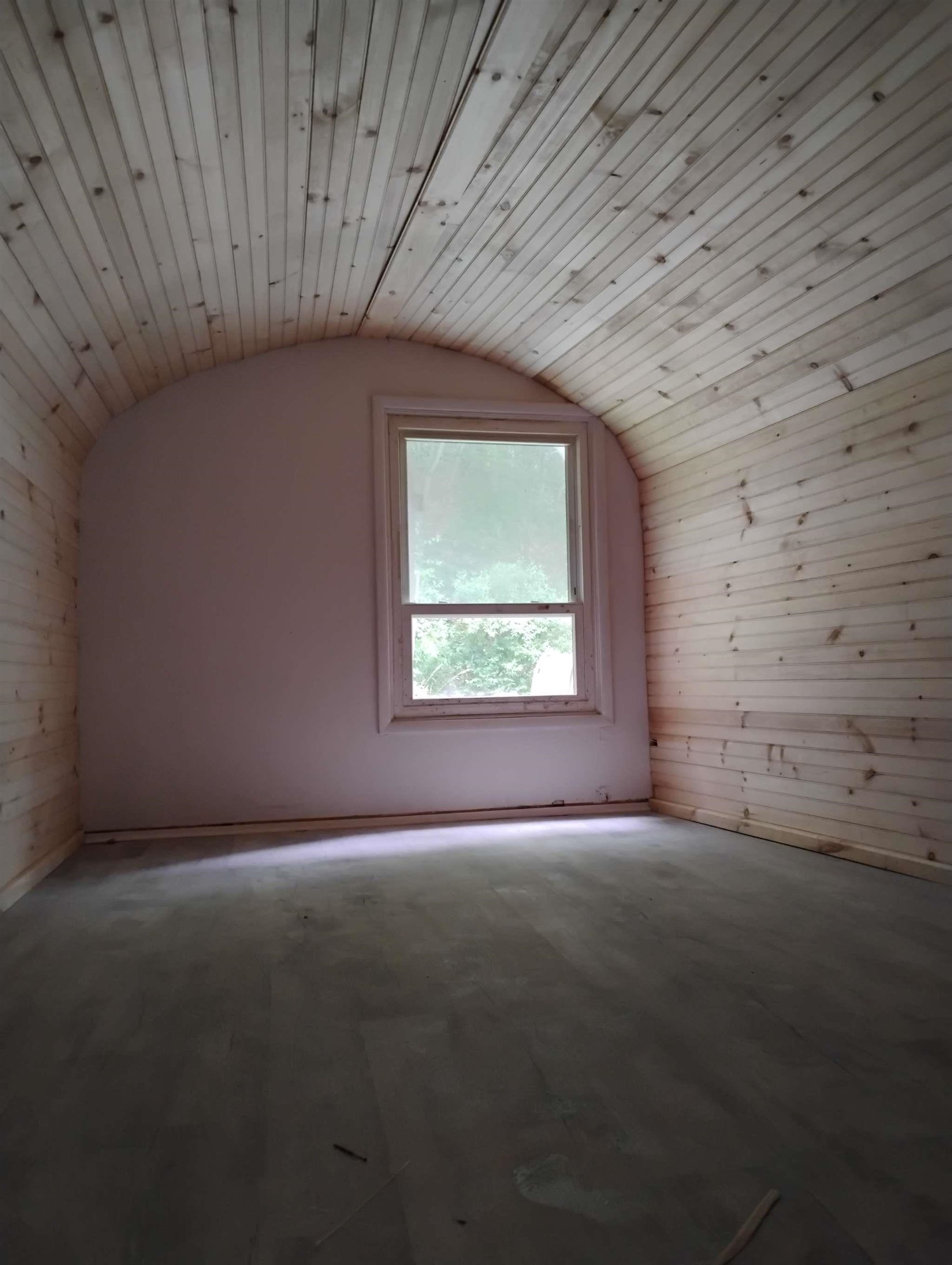 470 Jewett Road Hopkinton, NH 03229 - Photo 7 of 12