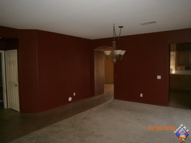 42349 Ridge View Drive Lancaster, CA 93536 - Photo 3 of 8 Additional Photo