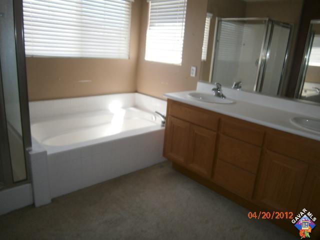 42349 Ridge View Drive Lancaster, CA 93536 - Photo 5 of 8 Additional Photo