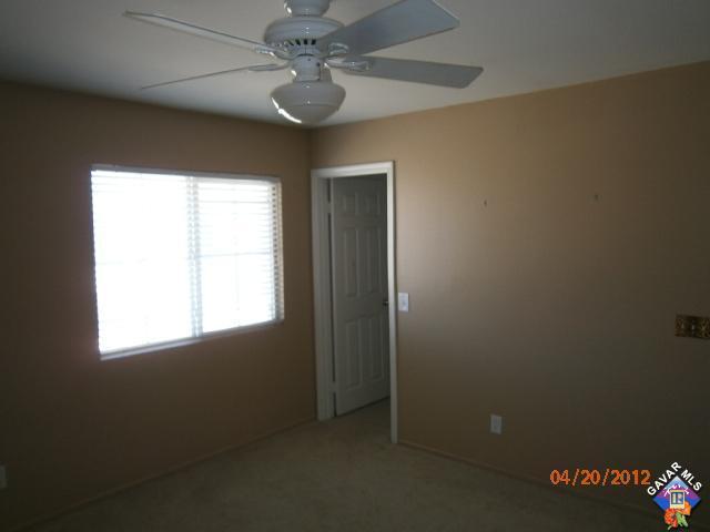 42349 Ridge View Drive Lancaster, CA 93536 - Photo 6 of 8 Additional Photo