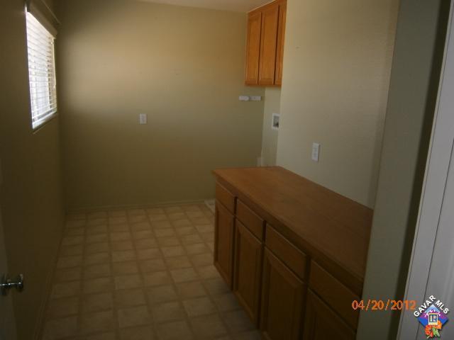 42349 Ridge View Drive Lancaster, CA 93536 - Photo 7 of 8 Additional Photo
