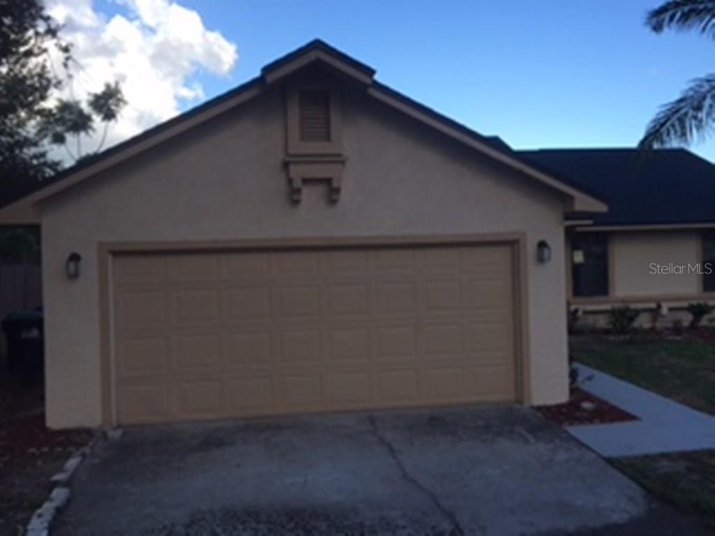 3021 Queens Gate Road Orlando, FL 32818 - Photo 1 of 1 Gallery Image 1