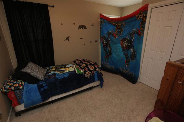 2109 East Rauch Road Erie, MI 48133 - Photo 11 of 18 20090154-10.JPG