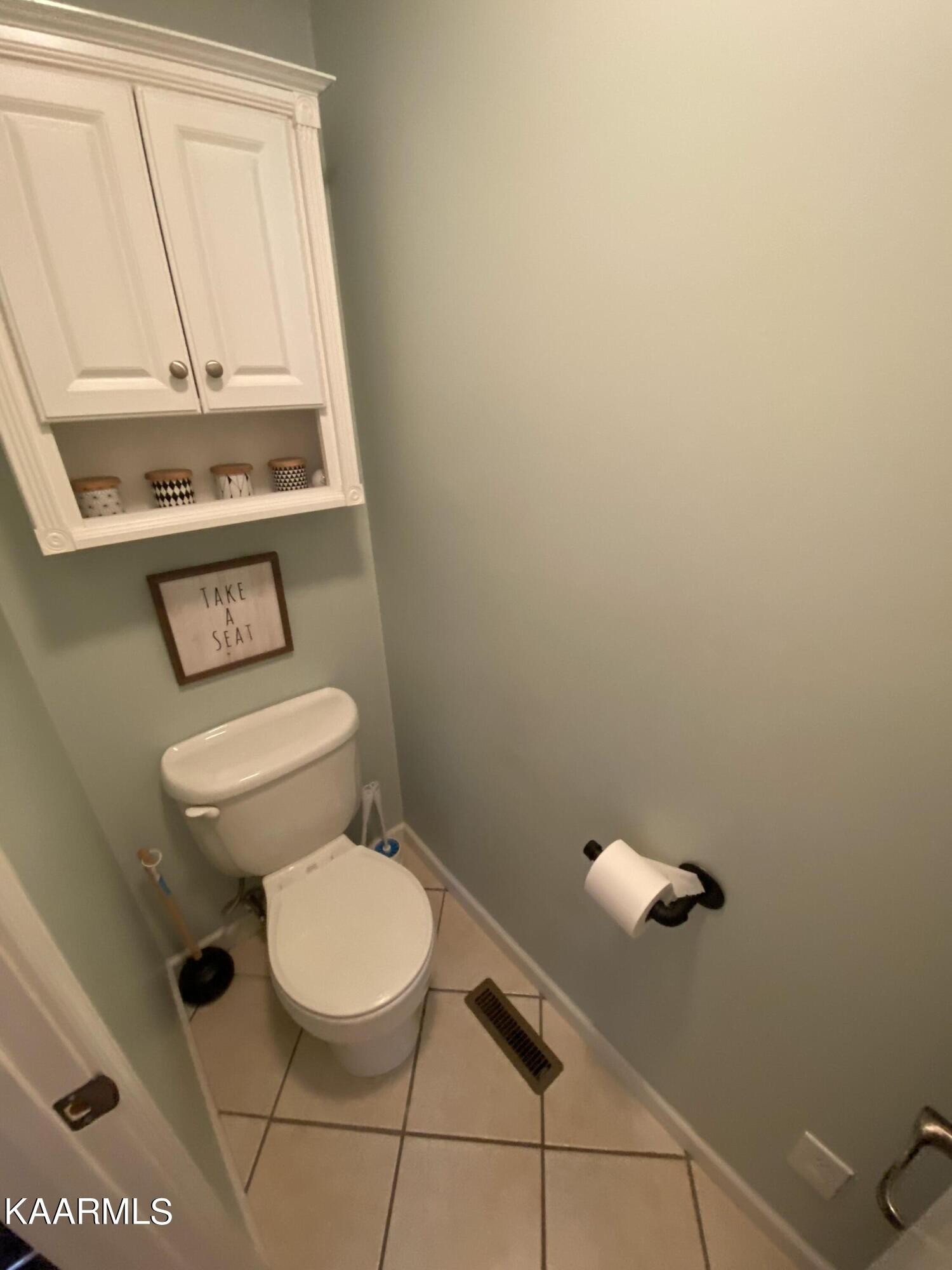 114 Walnut Lane Corryton, TN 37721 - Photo 22 of 38 Gallery Image 22