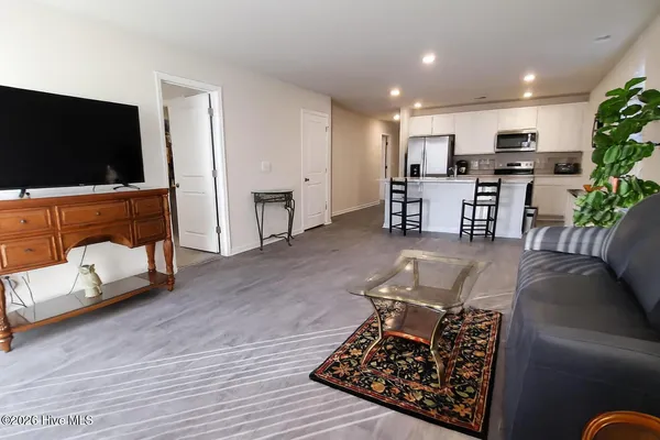 $1,700 | 209 Ashworth Drive, Tabor City, NC 28463