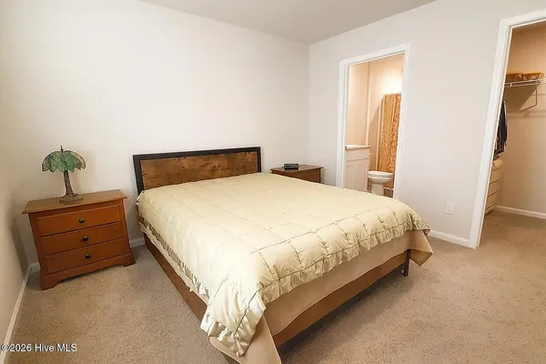 $1,700 | 209 Ashworth Drive, Tabor City, NC 28463