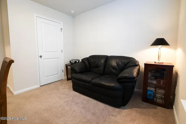 $1,700 | 209 Ashworth Drive, Tabor City, NC 28463