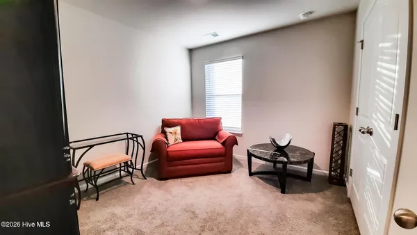 $1,700 | 209 Ashworth Drive, Tabor City, NC 28463