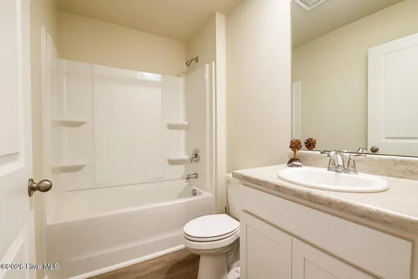 $1,700 | 209 Ashworth Drive, Tabor City, NC 28463