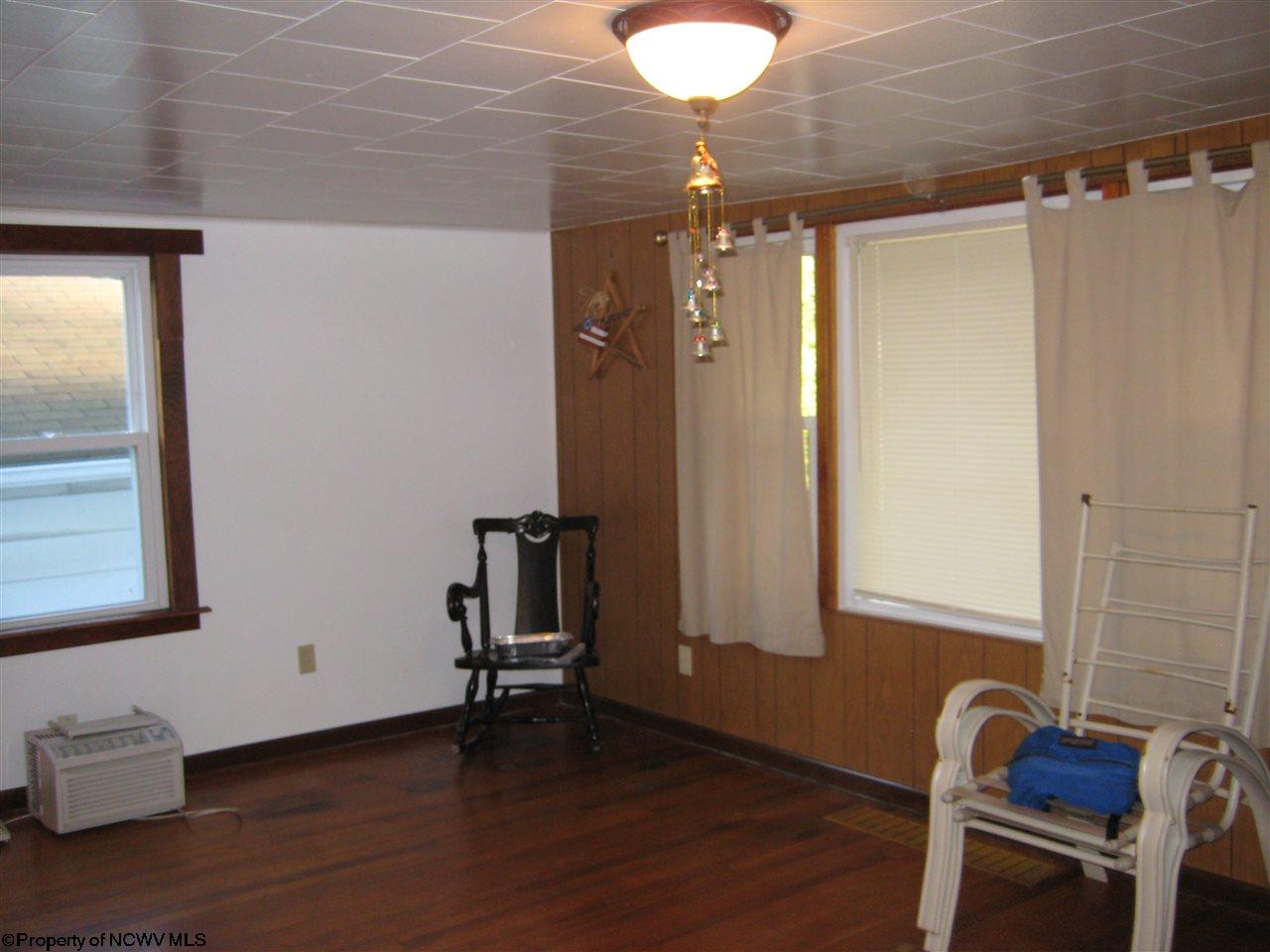 163 Indian Rock Road Reedsville, WV 26547 - Photo 7 of 19 Gallery Image 7