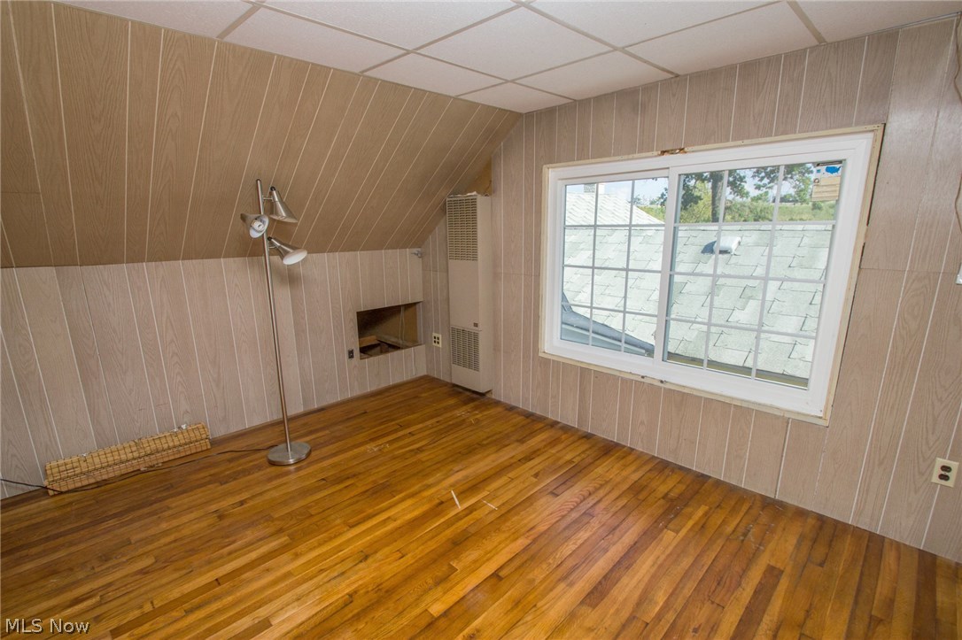 1041 Lloyd Road Wickliffe, OH 44092 - Photo 14 of 30 Gallery Image 14