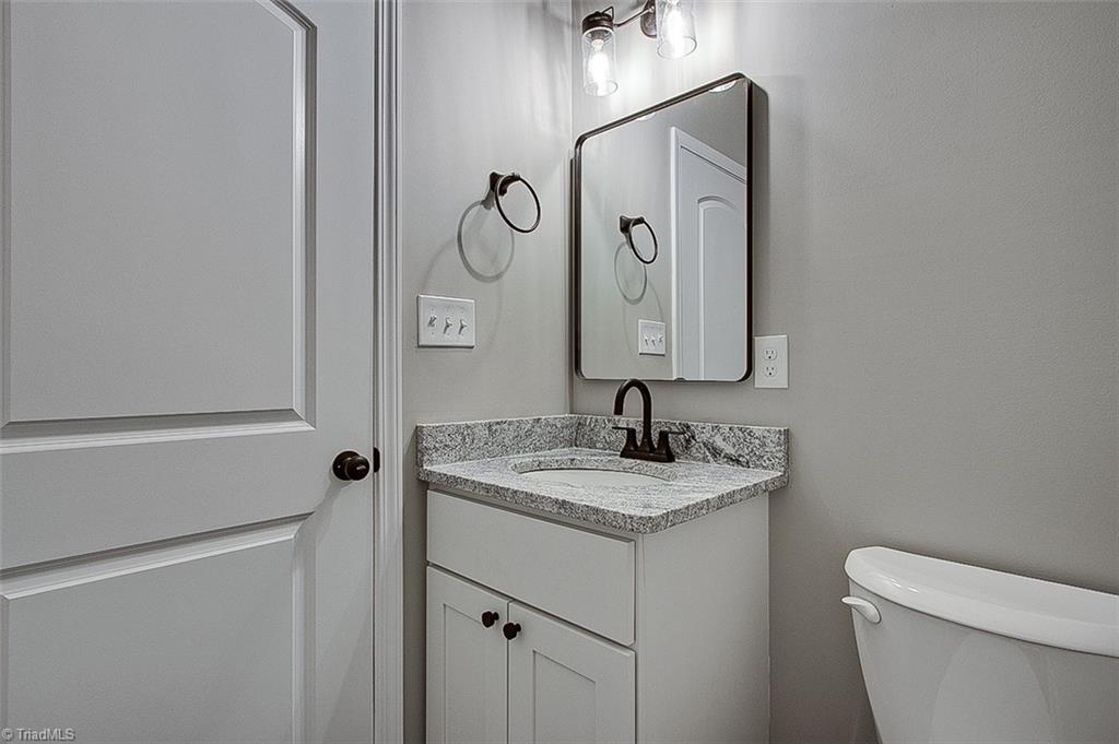 1191 Back Creek Road Asheboro, NC 27205 - Photo 17 of 32