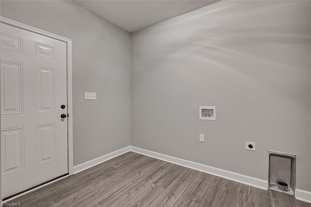 1191 Back Creek Road Asheboro, NC 27205 - Photo 18 of 32