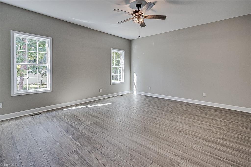 1191 Back Creek Road Asheboro, NC 27205 - Photo 20 of 32