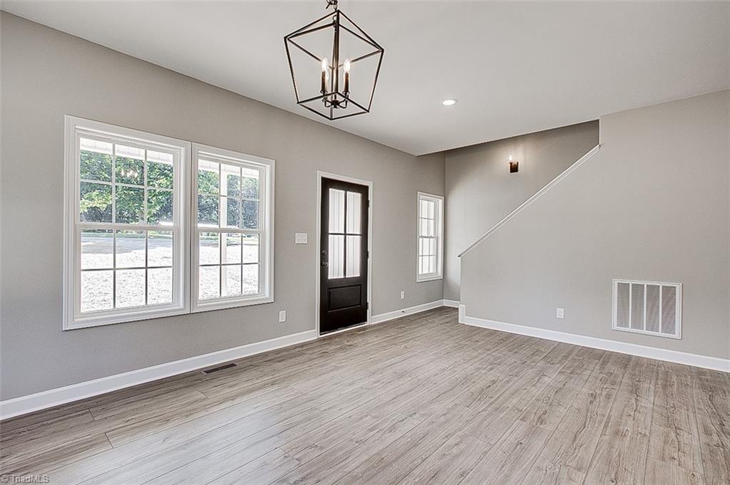 1191 Back Creek Road Asheboro, NC 27205 - Photo 2 of 32