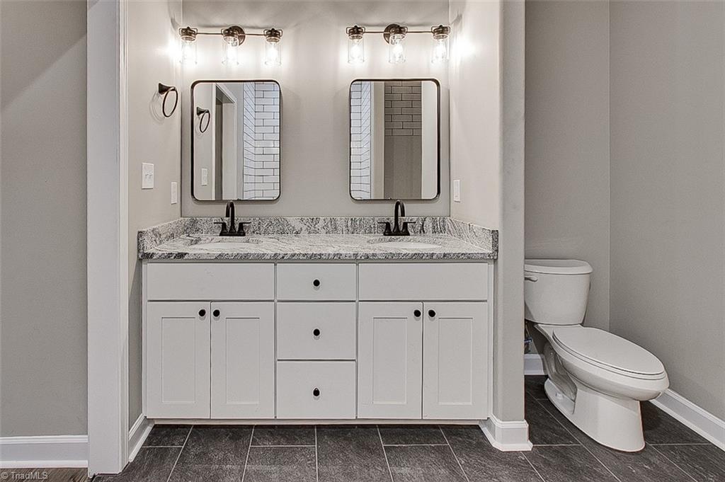 1191 Back Creek Road Asheboro, NC 27205 - Photo 21 of 32