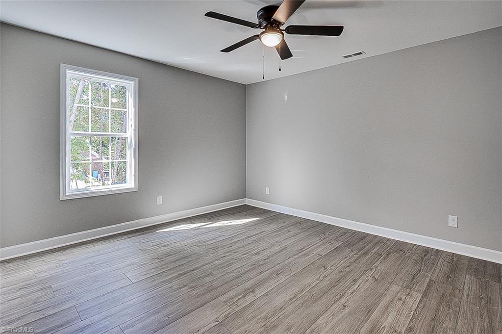 1191 Back Creek Road Asheboro, NC 27205 - Photo 23 of 32