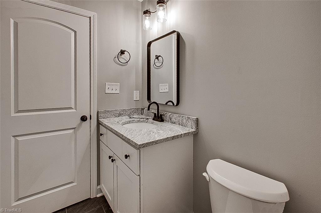 1191 Back Creek Road Asheboro, NC 27205 - Photo 24 of 32