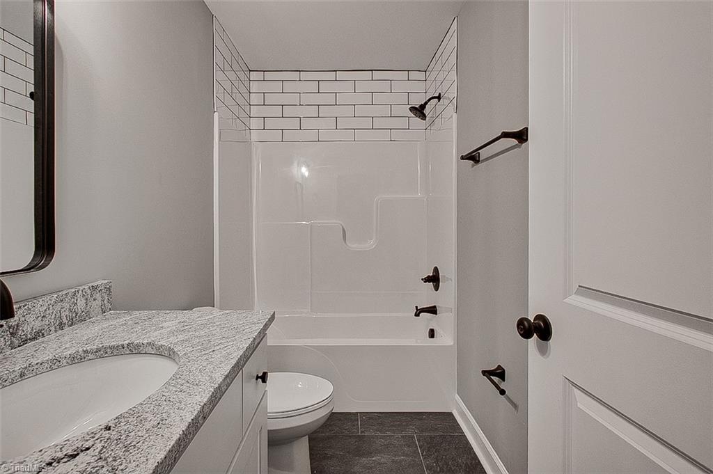 1191 Back Creek Road Asheboro, NC 27205 - Photo 25 of 32