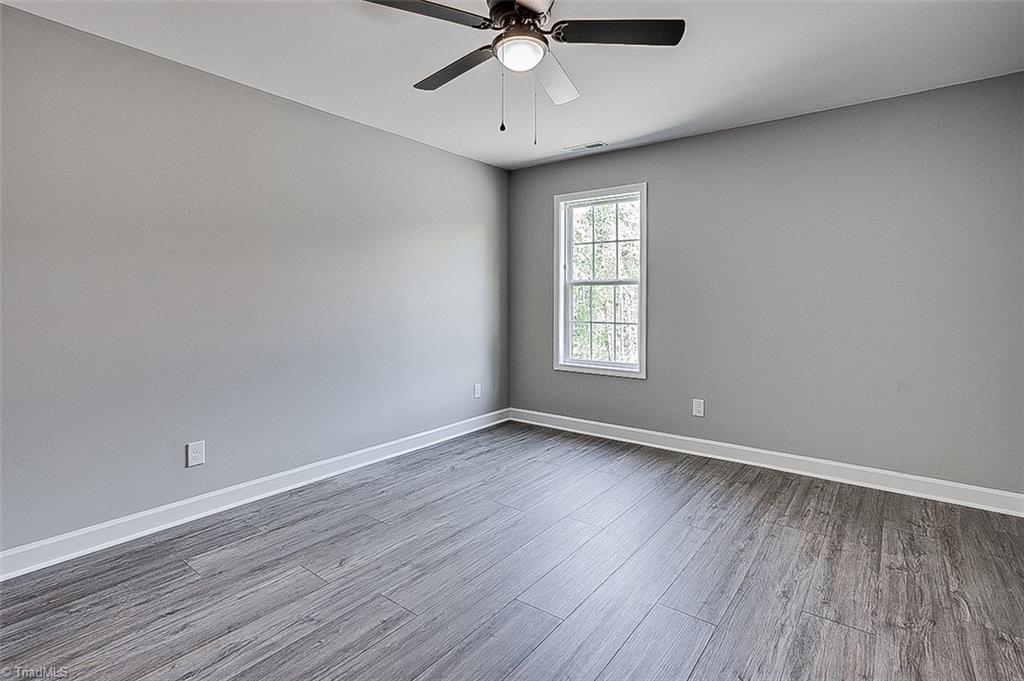 1191 Back Creek Road Asheboro, NC 27205 - Photo 26 of 32