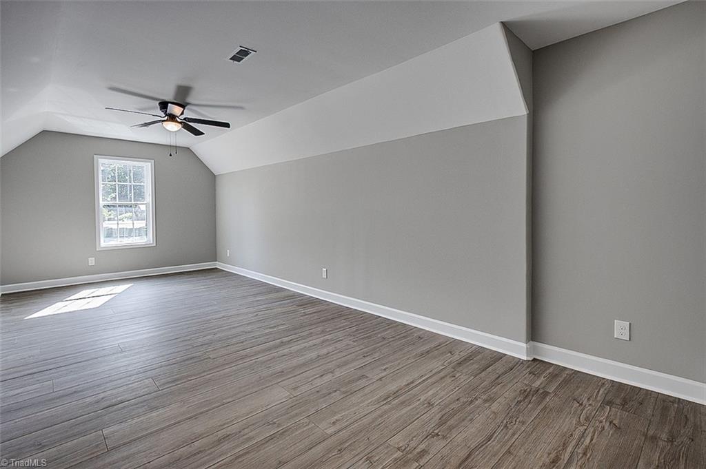 1191 Back Creek Road Asheboro, NC 27205 - Photo 27 of 32