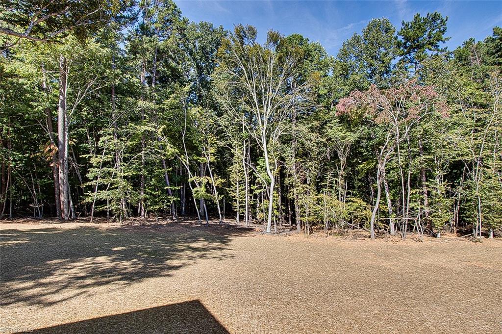 1191 Back Creek Road Asheboro, NC 27205 - Photo 30 of 32