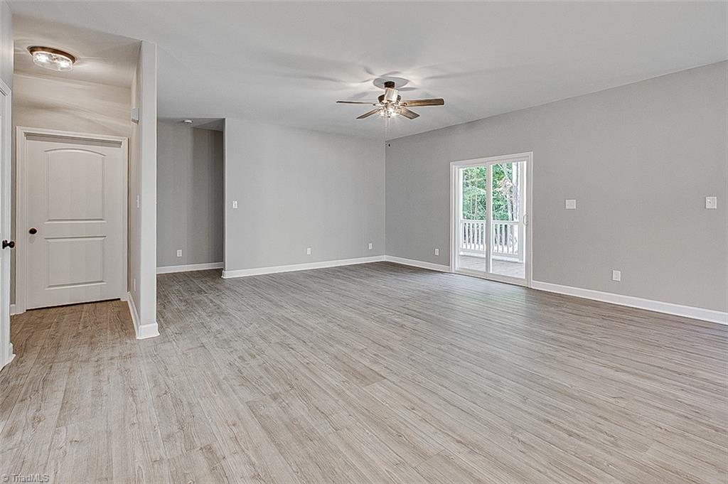 1191 Back Creek Road Asheboro, NC 27205 - Photo 7 of 32