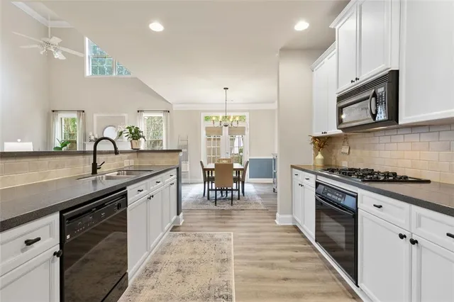 $372,500 | 1534 Bouvier Place, Lawrenceville, GA 30043