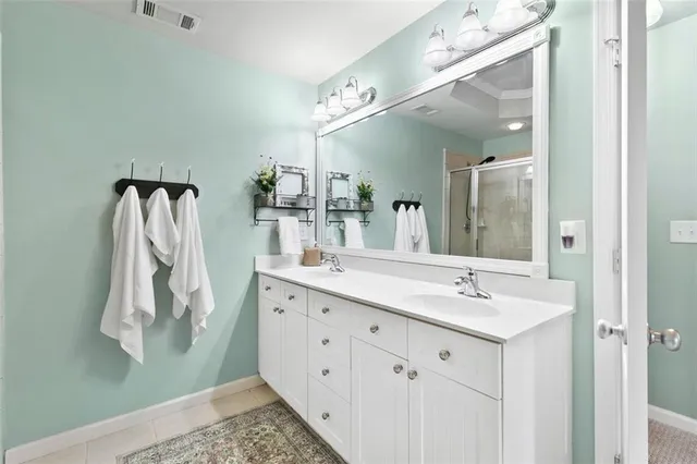 $372,500 | 1534 Bouvier Place, Lawrenceville, GA 30043