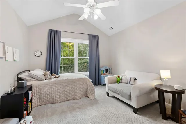 $372,500 | 1534 Bouvier Place, Lawrenceville, GA 30043