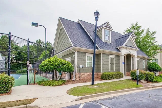 $372,500 | 1534 Bouvier Place, Lawrenceville, GA 30043