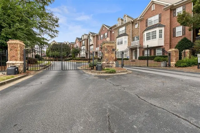 $372,500 | 1534 Bouvier Place, Lawrenceville, GA 30043