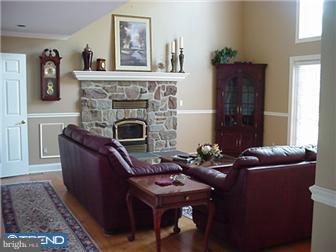 1005 Branch Mill Road Telford, PA 18969 - Photo 2 of 12