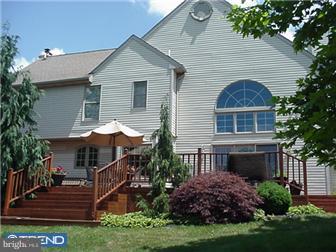 1005 Branch Mill Road Telford, PA 18969 - Photo 11 of 12