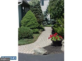 1005 Branch Mill Road Telford, PA 18969 - Photo 12 of 12