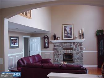 1005 Branch Mill Road Telford, PA 18969 - Photo 3 of 12