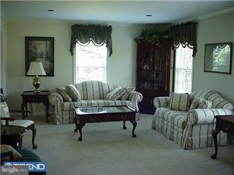 1005 Branch Mill Road Telford, PA 18969 - Photo 4 of 12