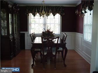 1005 Branch Mill Road Telford, PA 18969 - Photo 5 of 12