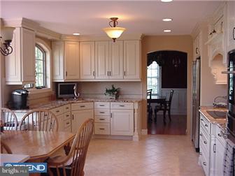 1005 Branch Mill Road Telford, PA 18969 - Photo 6 of 12