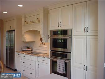 1005 Branch Mill Road Telford, PA 18969 - Photo 7 of 12