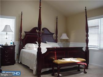 1005 Branch Mill Road Telford, PA 18969 - Photo 8 of 12