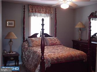 1005 Branch Mill Road Telford, PA 18969 - Photo 9 of 12