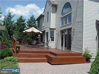 1005 Branch Mill Road Telford, PA 18969 - Photo 10 of 12