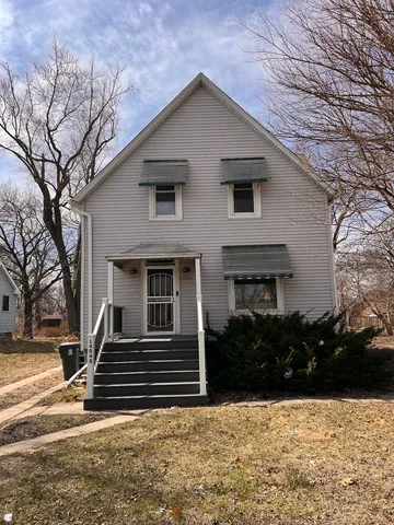 $290,000 | 14040 Lincoln Avenue, Dolton, IL 60419