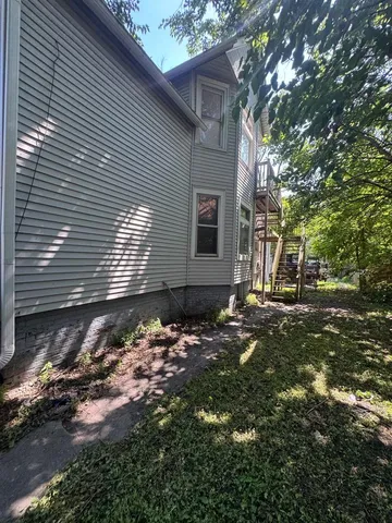 $290,000 | 14040 Lincoln Avenue, Dolton, IL 60419