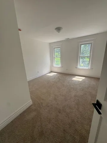 $290,000 | 14040 Lincoln Avenue, Dolton, IL 60419